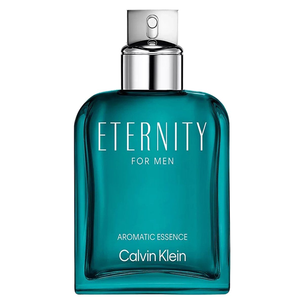 CALVIN KLEIN - Eternity Aromatic Essence for Women - Calvin Klein