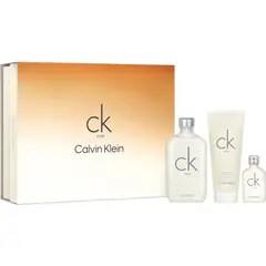CALVIN KLEIN - Obsession Eau de Parfum for Her - 15ml