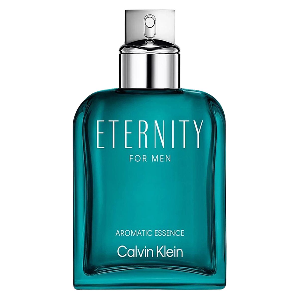 CALVIN KLEIN - Eternity Eau de Toilette Gift Set for Men - Calvin Klein