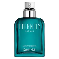 CALVIN KLEIN - Eternity Eau de Toilette Gift Set for Men -