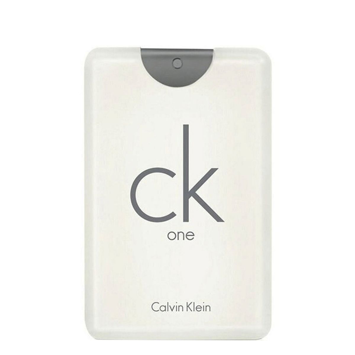 CALVIN KLEIN - Eternity Aromatic Essence Parfum Intense - Calvin Klein