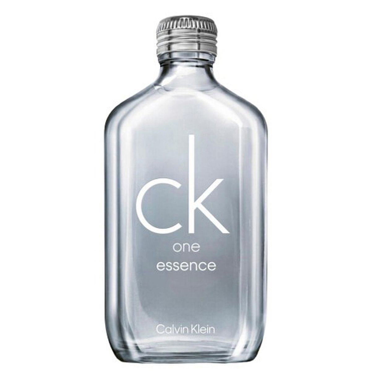 CALVIN KLEIN - Ck One Eau De Toilette - Calvin Klein