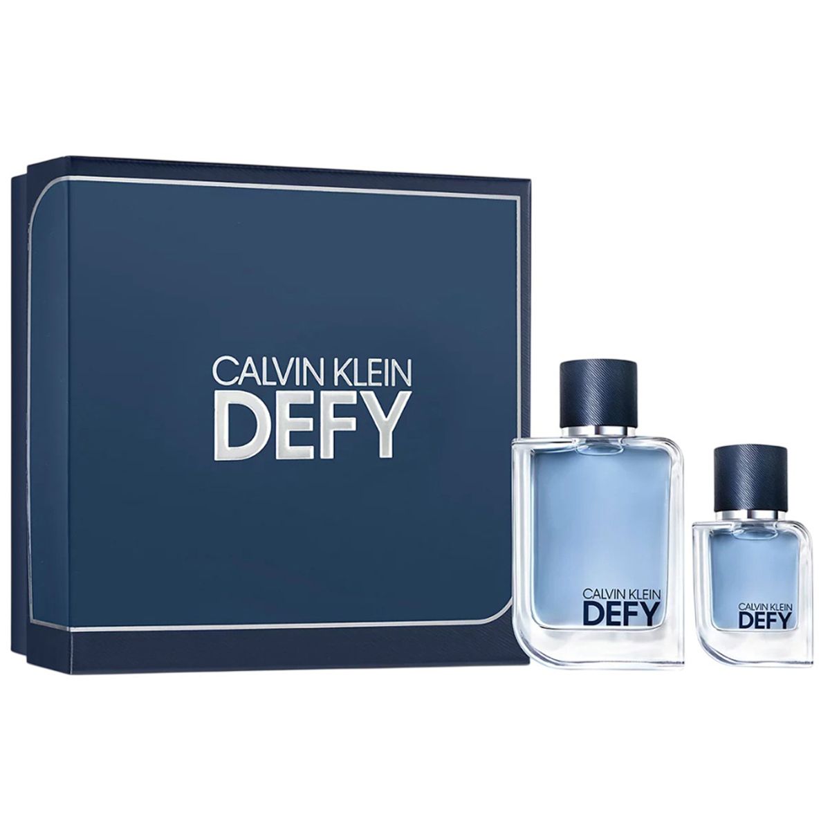 CALVIN KLEIN - Beauty Eau De Parfum For Women - Calvin Klein