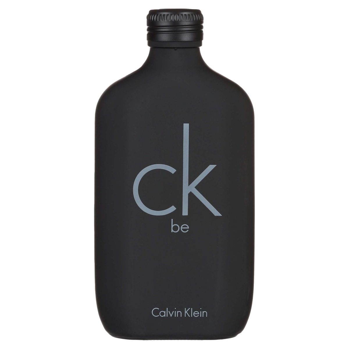 CALVIN KLEIN - Ck Be Eau de Toilette - 200ml Calvin Klein