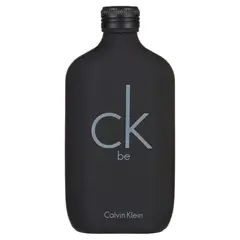 CALVIN KLEIN - Ck Be Eau de Toilette - 200ml