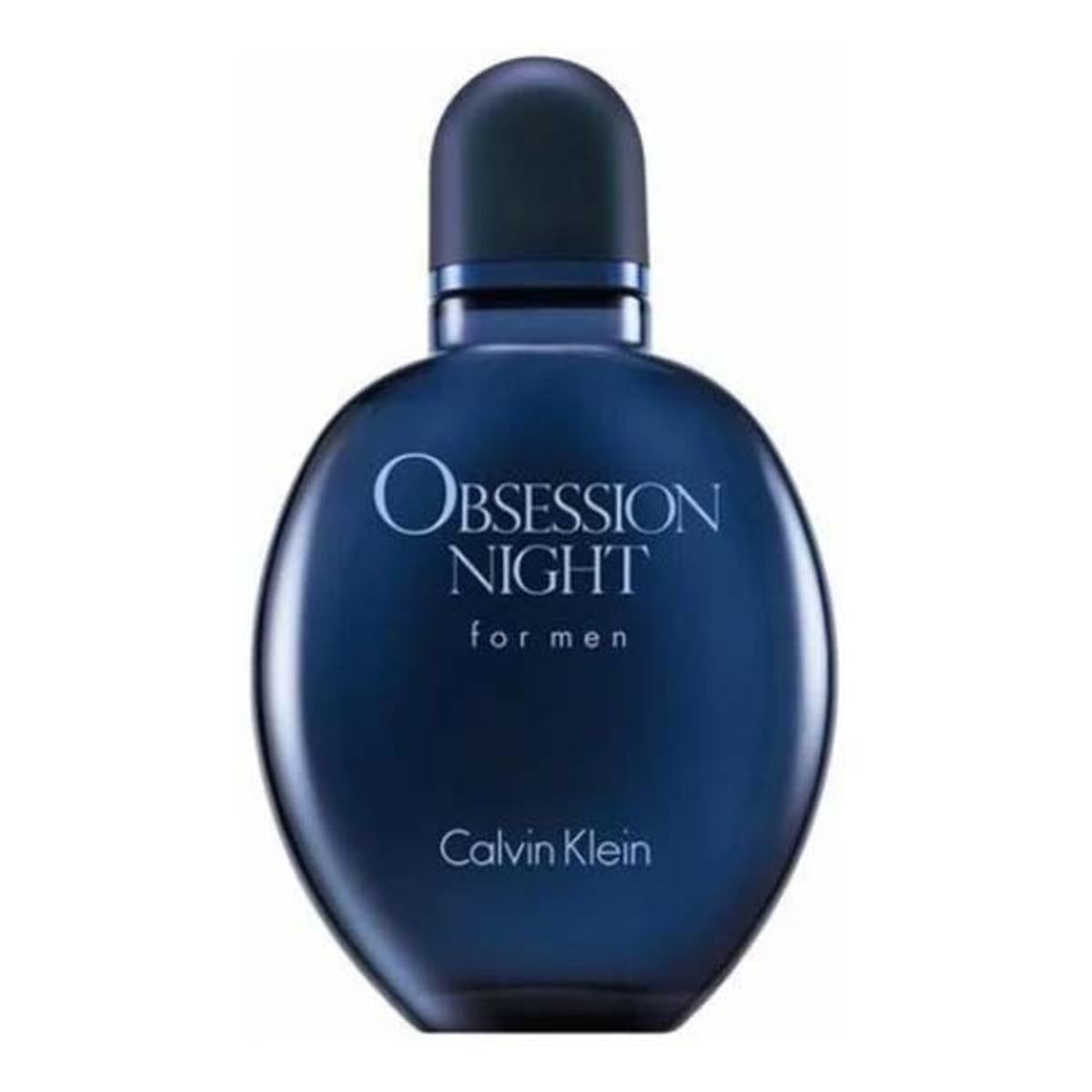 CALVIN KLEIN - Obsession Night Eau De Toilette - Calvin Klein