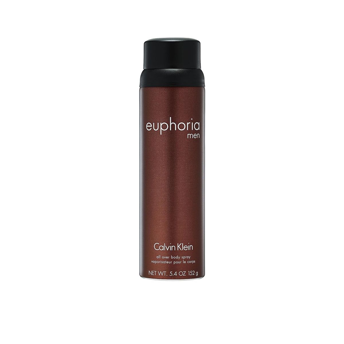 CALVIN KLEIN - Euphoria Body Spray - Calvin Klein