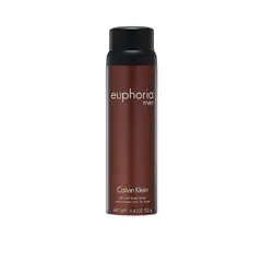 CALVIN KLEIN - Euphoria Body Spray -