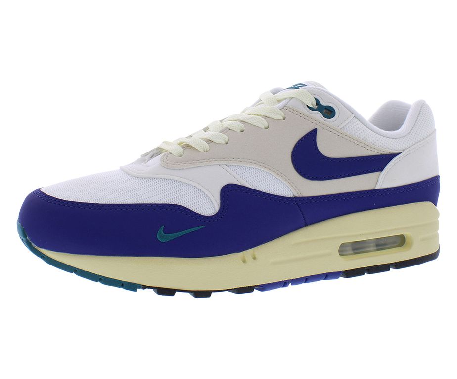 Zapatillas Air Max 1 SE