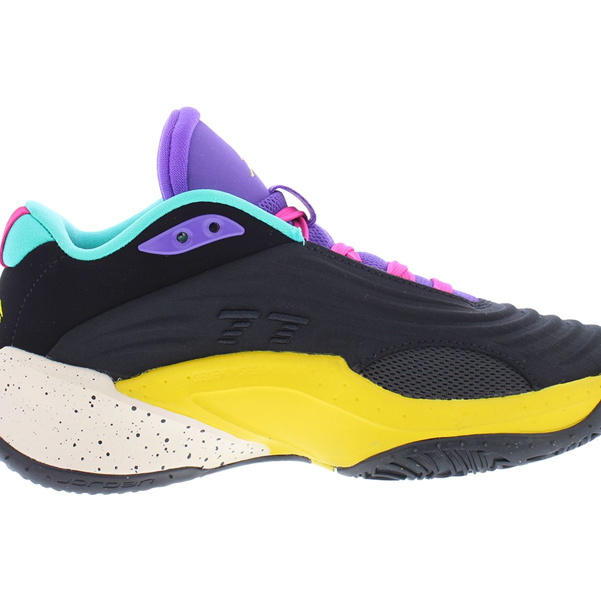 NIKE - Zapatillas Jordan Luka 3 GS