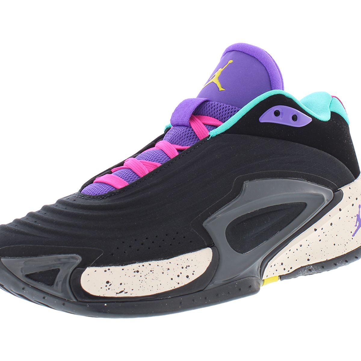 NIKE - Zapatillas Jordan Luka 3 GS