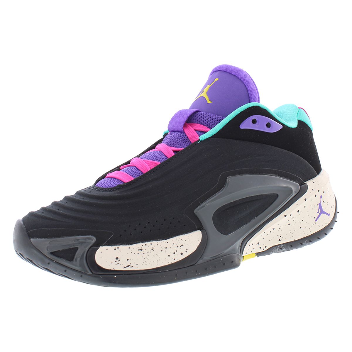 NIKE - Zapatillas Jordan Luka 3 GS