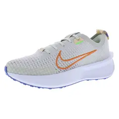 NIKE - Zapatillas Interact Run