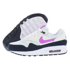 NIKE - Zapatillas Air Max 1 BG GS