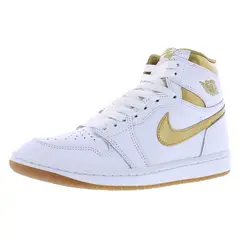 NIKE - Zapatillas Air Jordan 1 Retro High OG