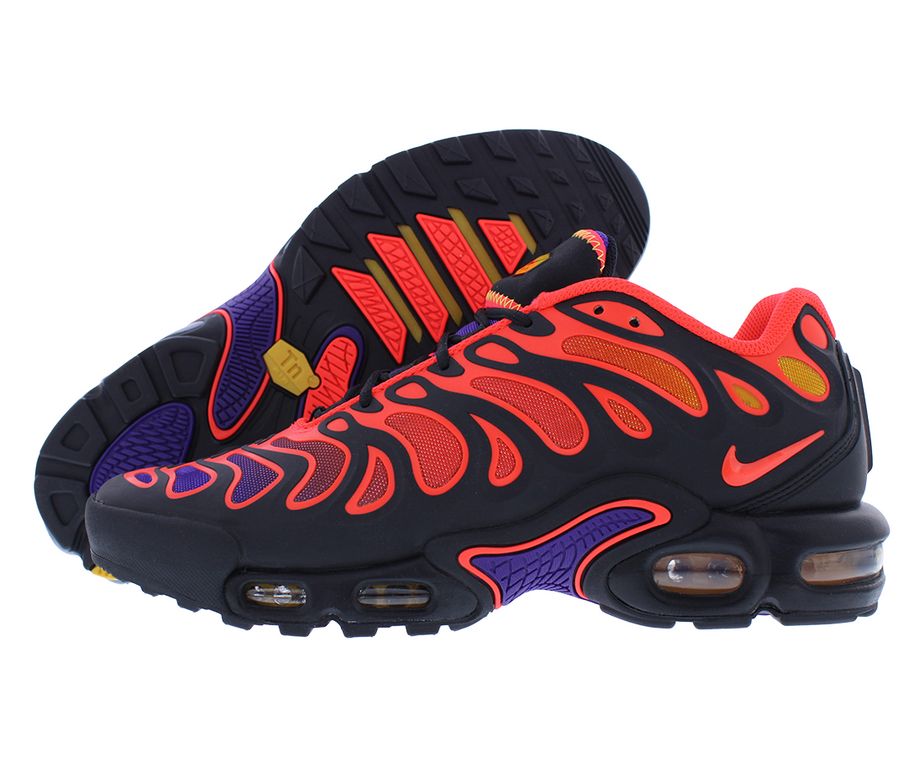 Zapatillas Air Max Plus Drift