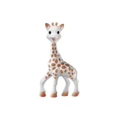 SOPHIE LA GIRAFE - Mordedor -