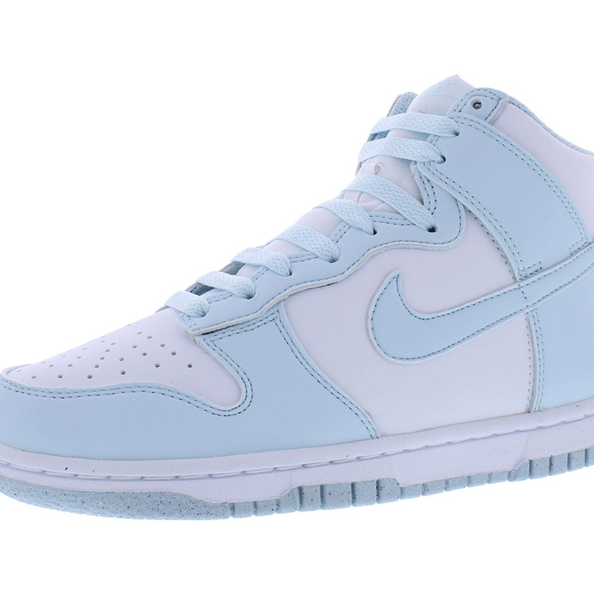 NIKE - Zapatillas Dunk High Next Nature