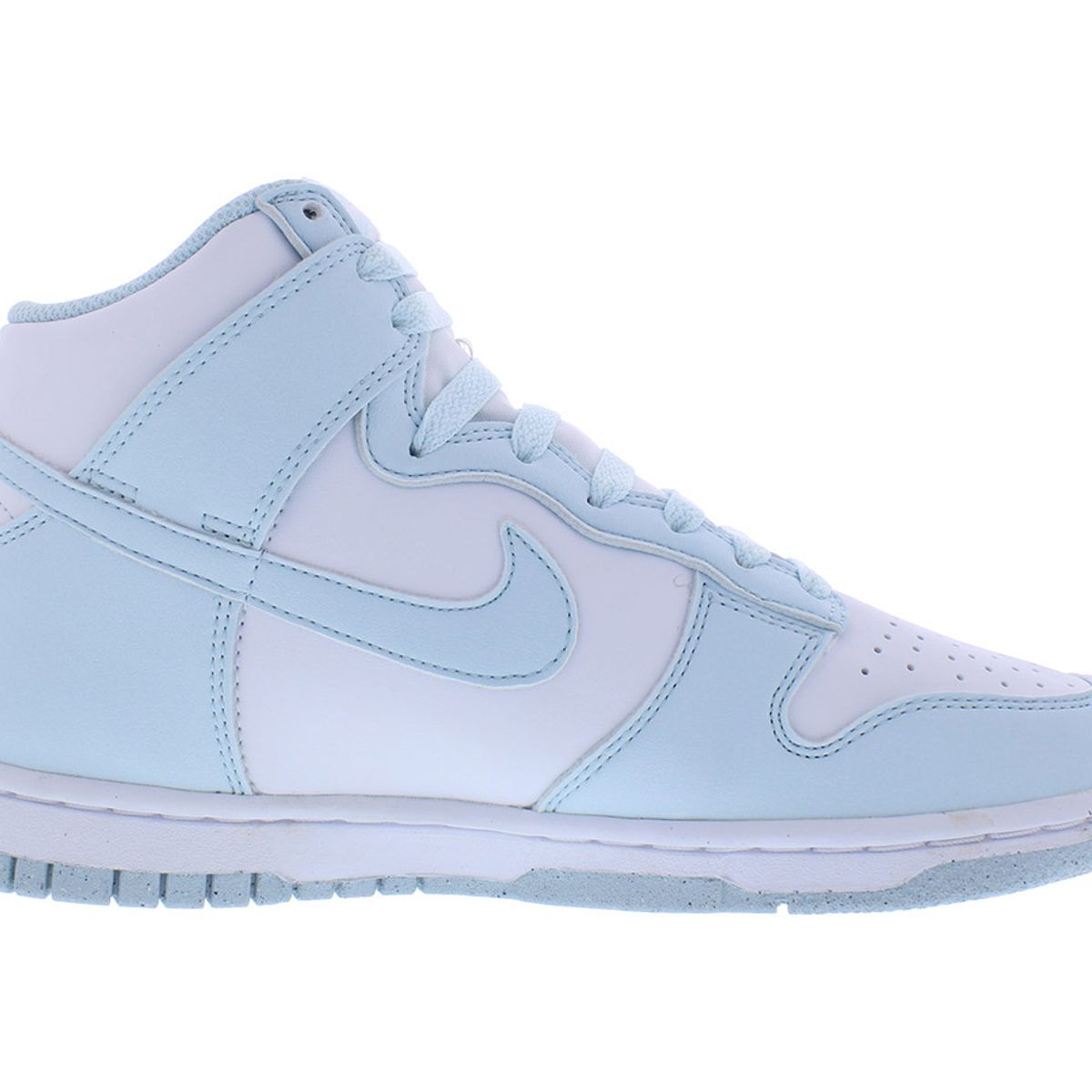 NIKE - Zapatillas Dunk High Next Nature