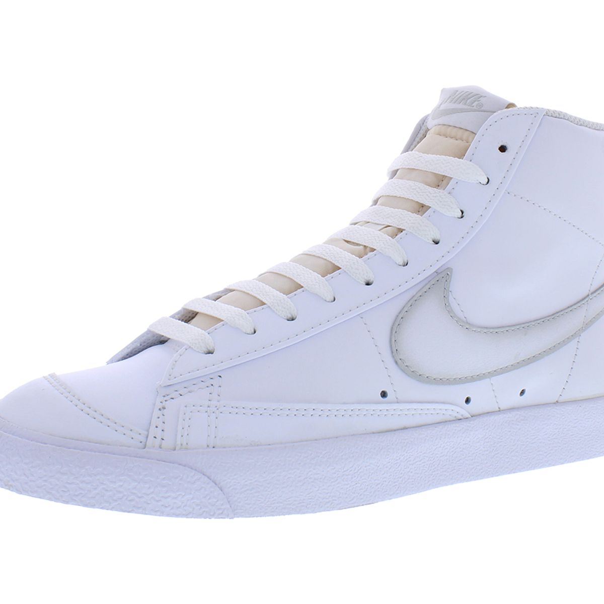 NIKE - Zapatillas Blazer Mid '77 Vntg Nas