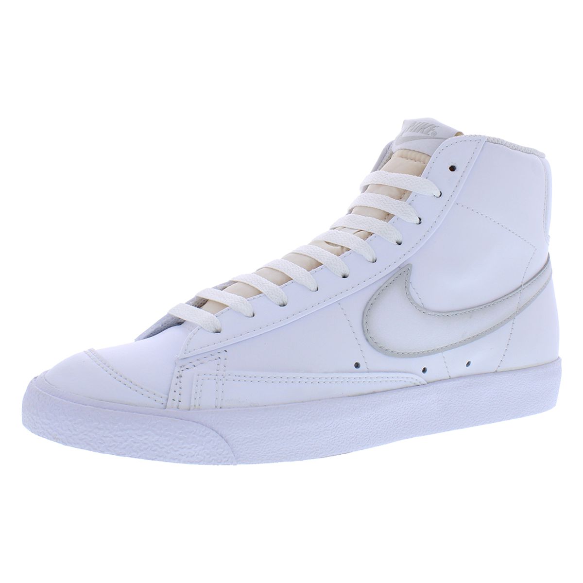 NIKE - Zapatillas Blazer Mid '77 Vntg Nas