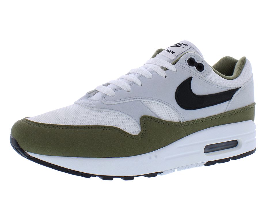 Zapatillas Air Max 1