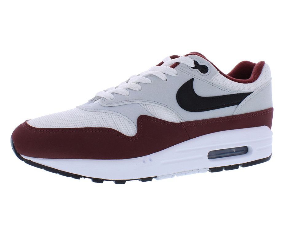 Zapatillas Air Max 1