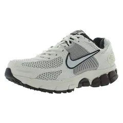 NIKE - Zapatillas Zoom Vomero 5