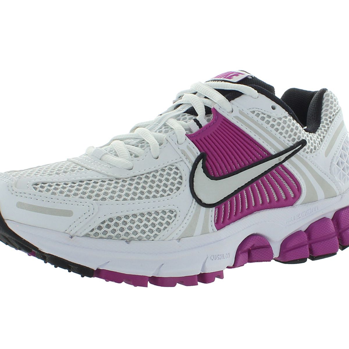 NIKE - Zapatillas Air Zoom Vomero 5