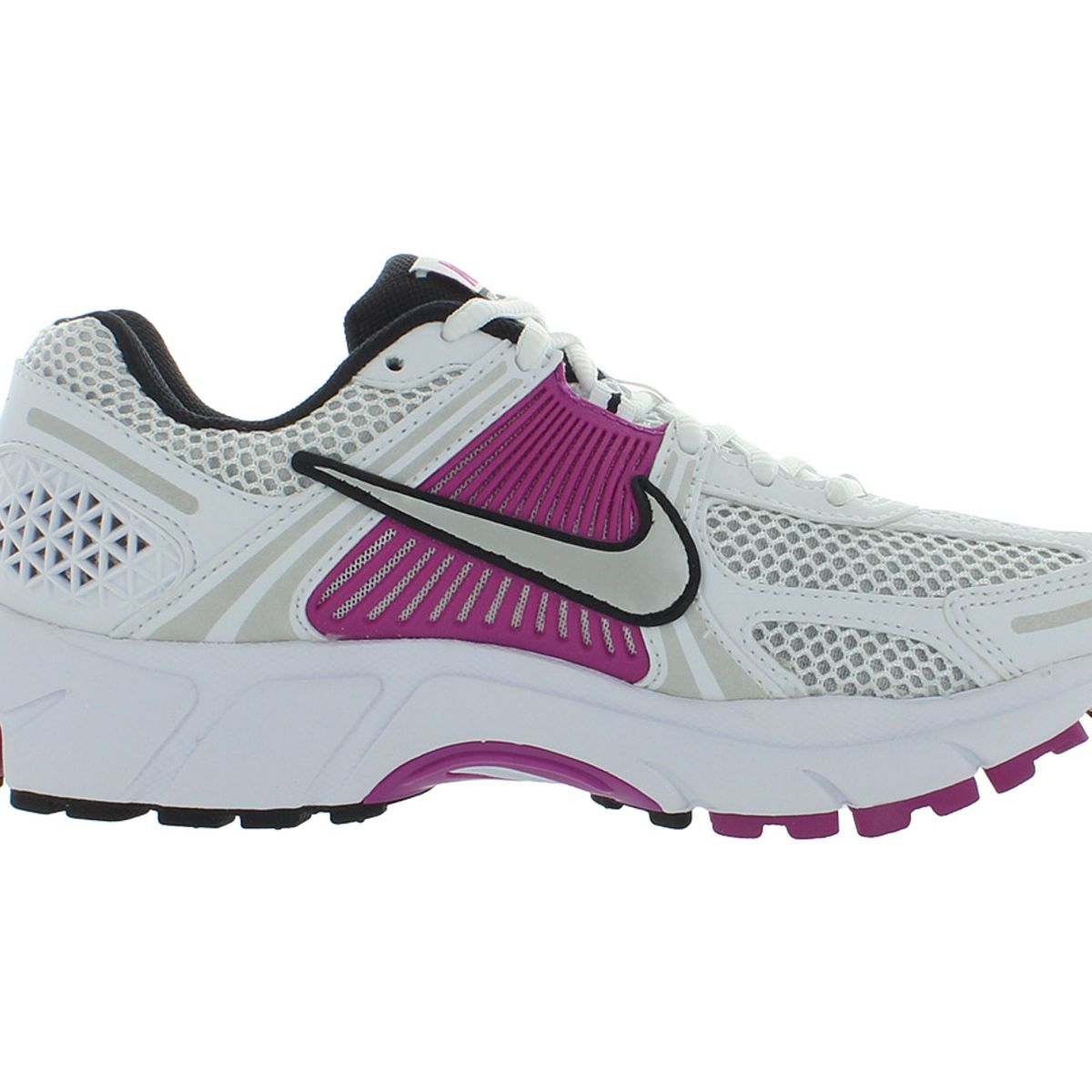 NIKE - Zapatillas Air Zoom Vomero 5