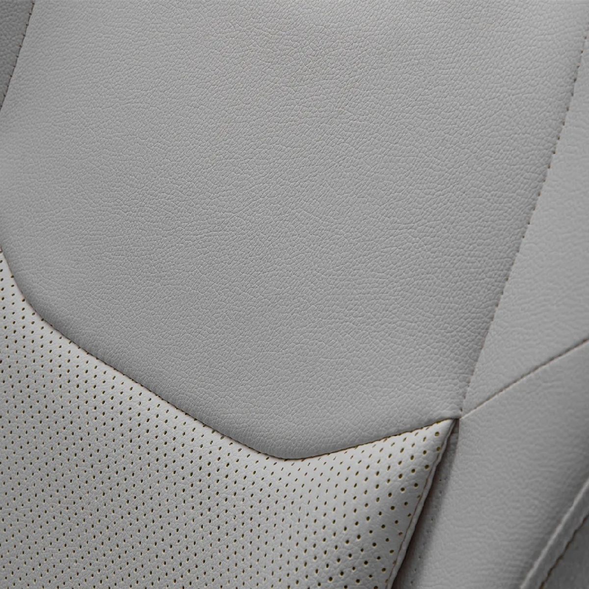 COUGAR - Silla Gamer Cougar PRYME White - Cuero PVC