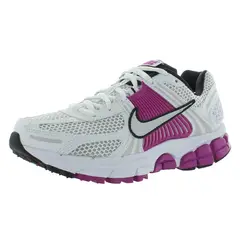 NIKE - Zapatillas Air Zoom Vomero 5
