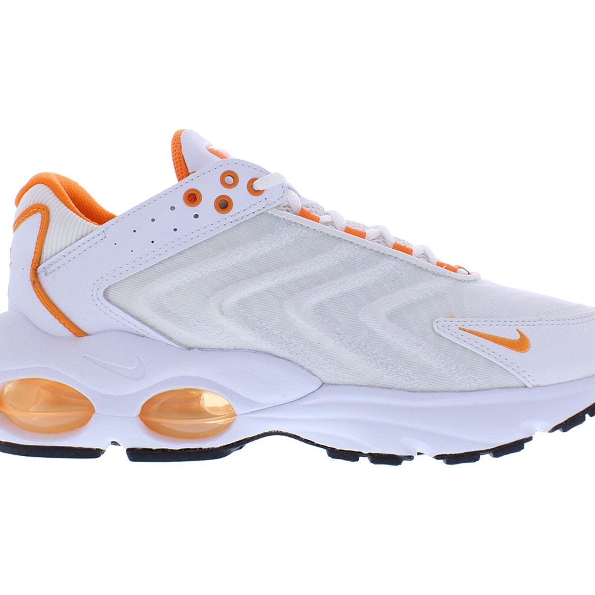 NIKE - Zapatillas Air Max TW Next Nature