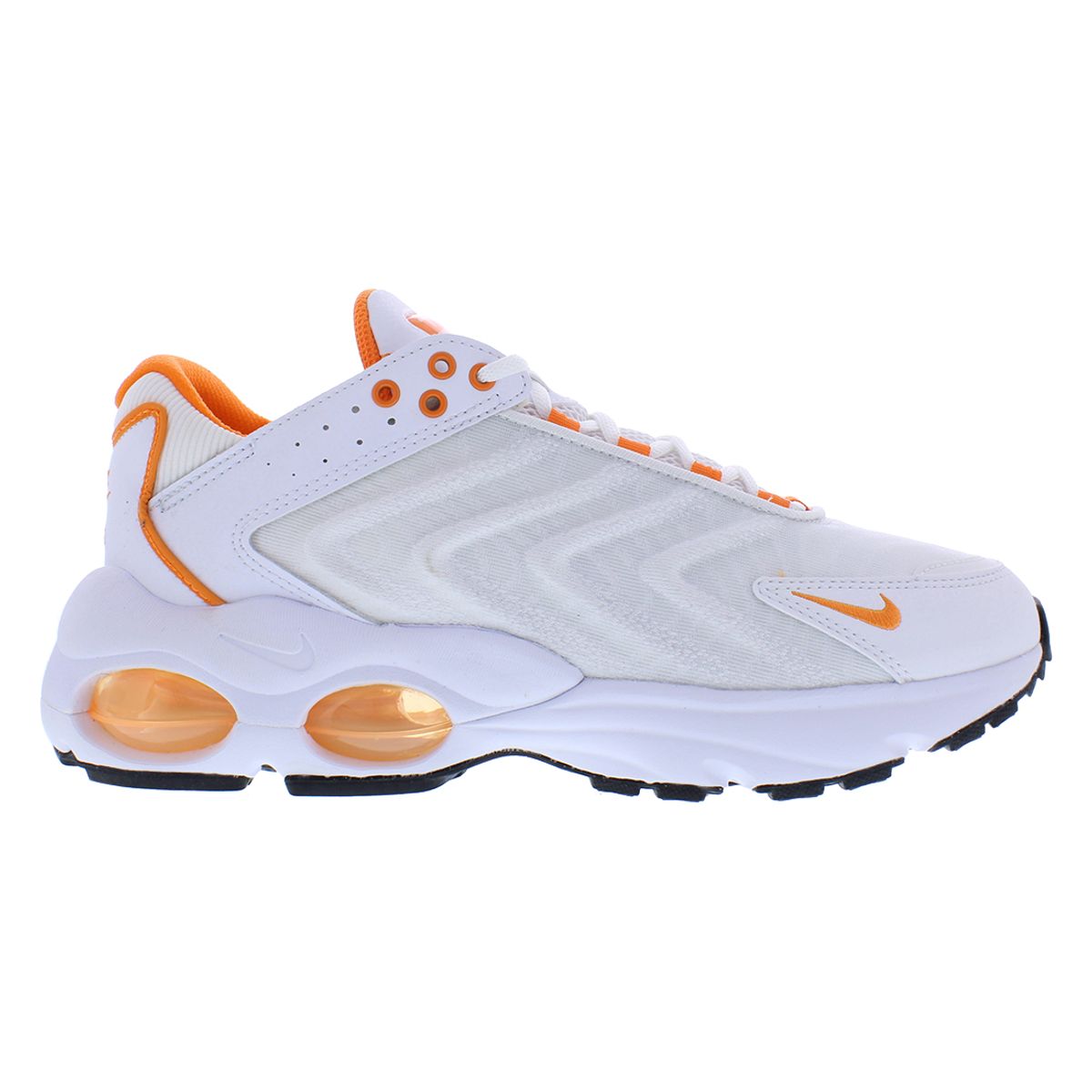 NIKE - Zapatillas Air Max TW Next Nature