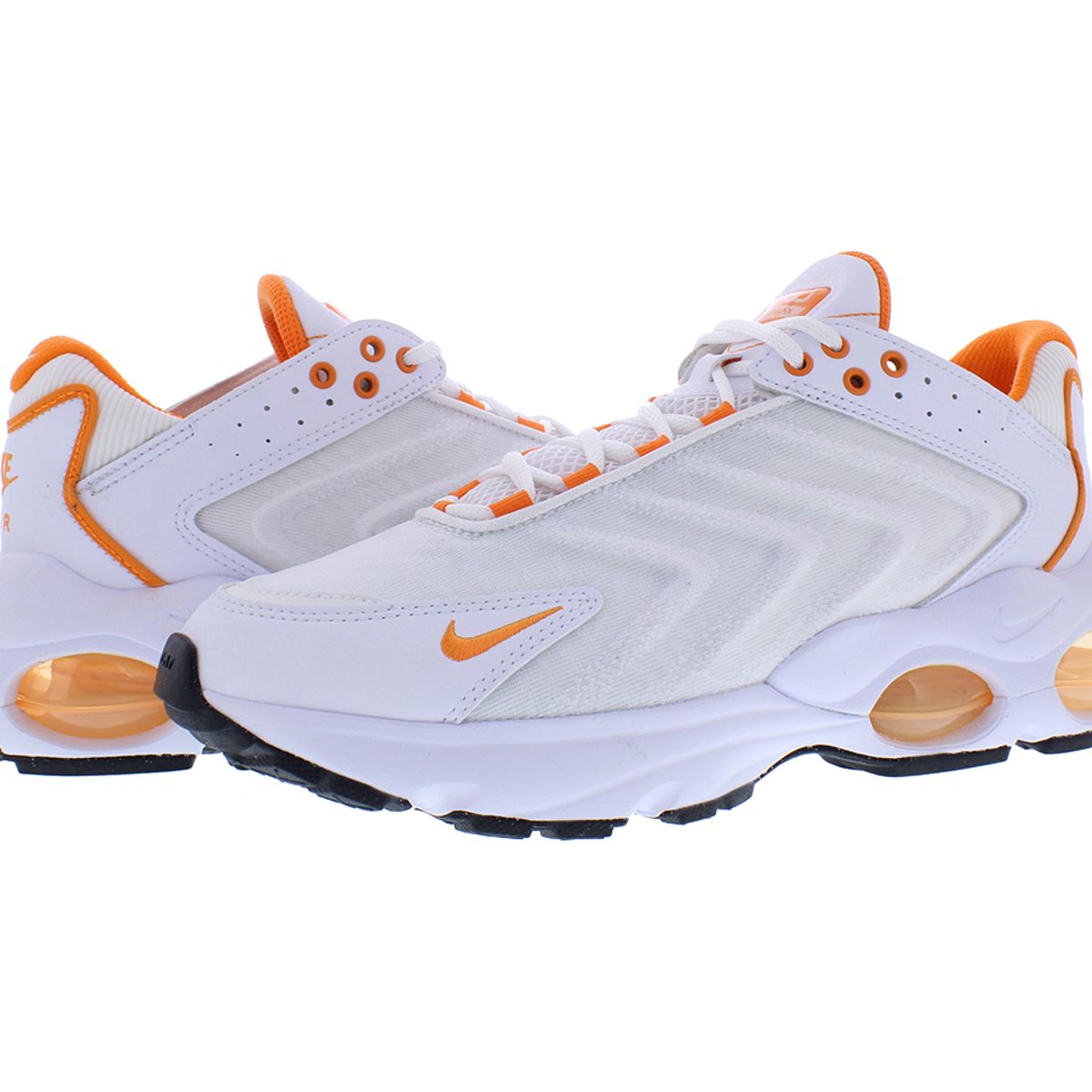 NIKE - Zapatillas Air Max TW Next Nature