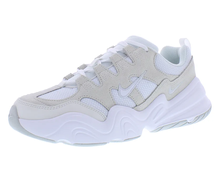 Zapatillas Tech Hera