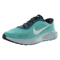 NIKE - Zapatillas Journey Run
