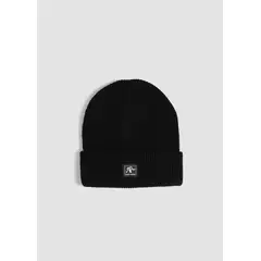 KAYA UNITE - Gorro Beanie Waffle