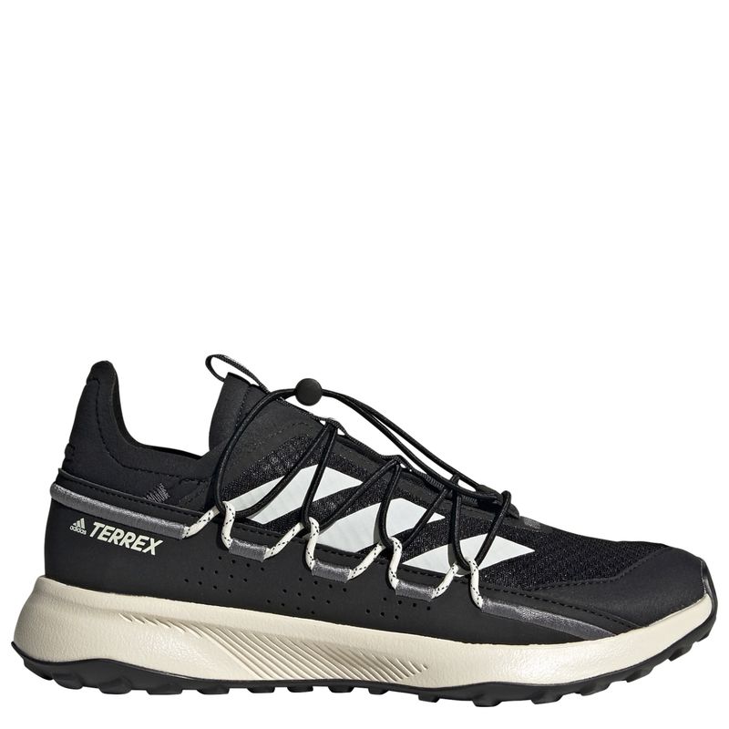 ADIDAS - Terrex Voyager 21 Zapatilla Outdoor Mujer Negra