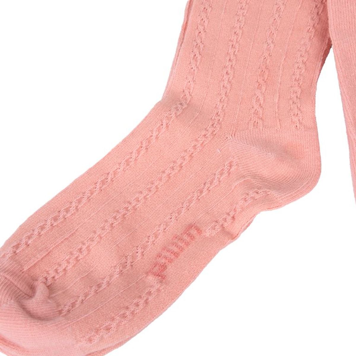 PILLIN - Panty Multicolor Niña Pillin PAD134-26SUR