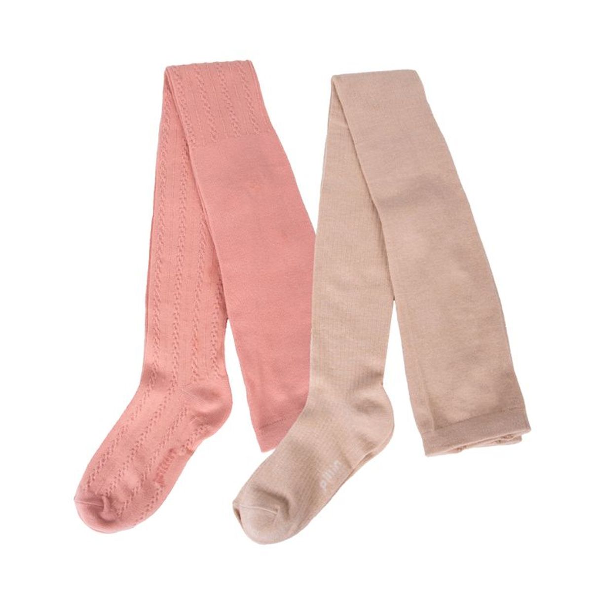 PILLIN - Panty Multicolor Niña Pillin PAD134-26SUR