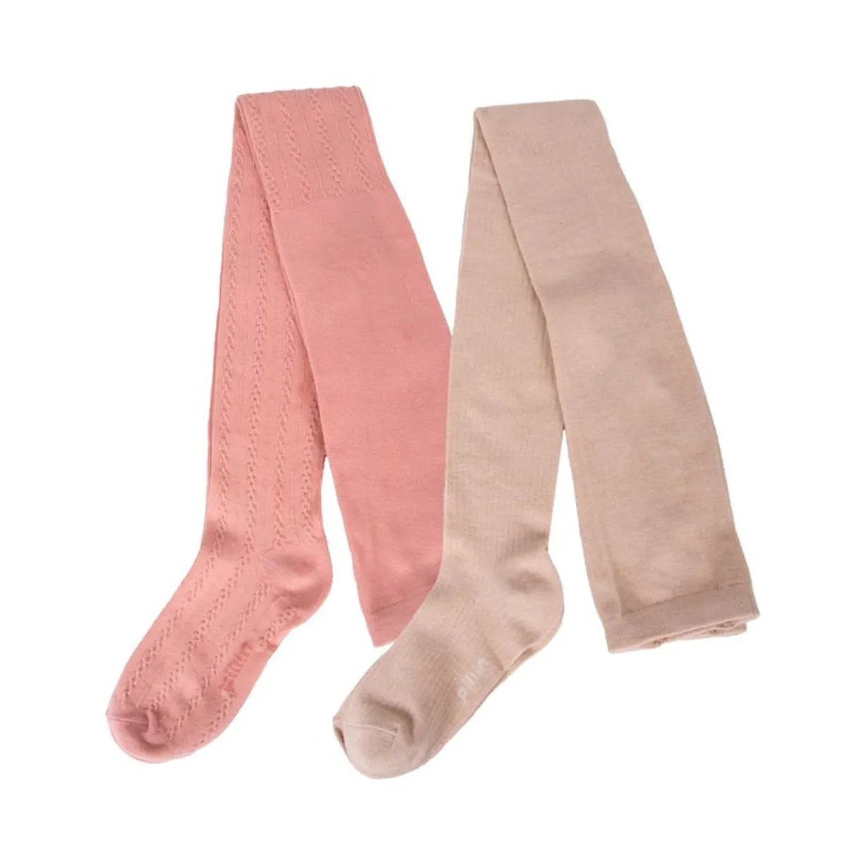 PILLIN - Panty Multicolor Niña Pillin PAD134-26SUR