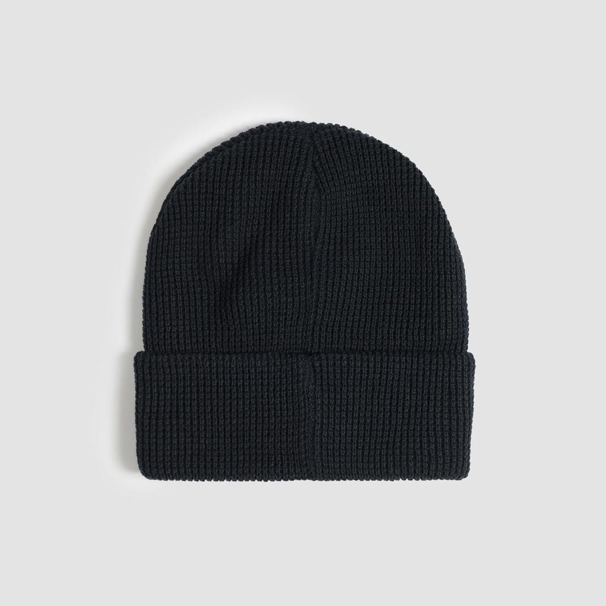 KAYA UNITE - Gorro Beanie Waffle