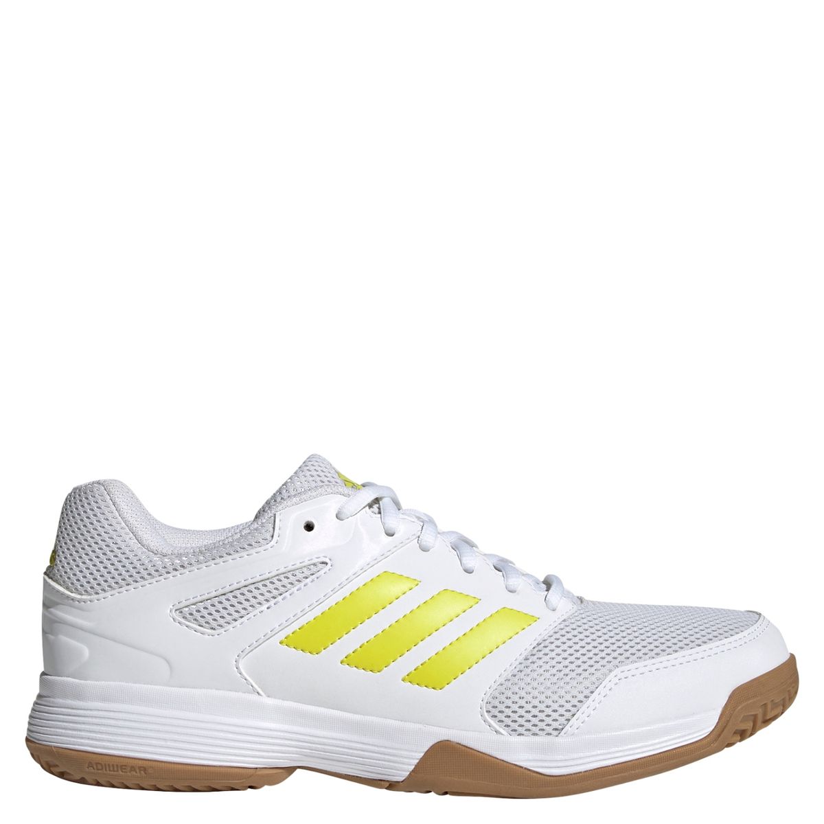 ADIDAS - Speedcourt Zapatilla Voleibol Mujer