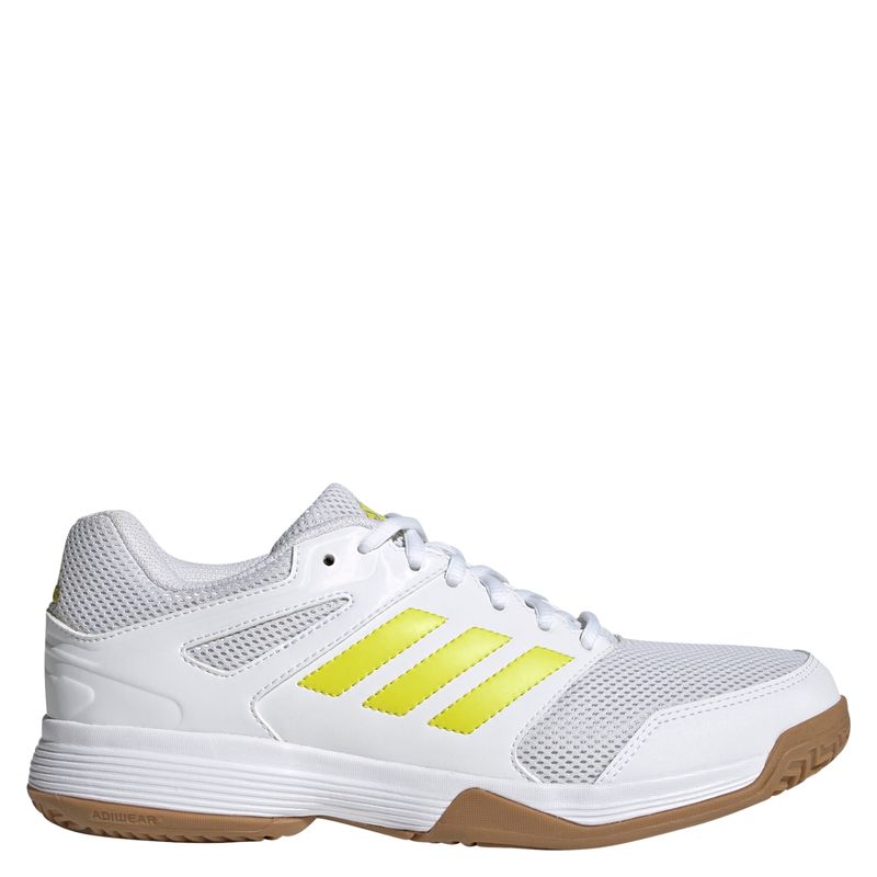 ADIDAS - Speedcourt Zapatilla Voleibol Mujer