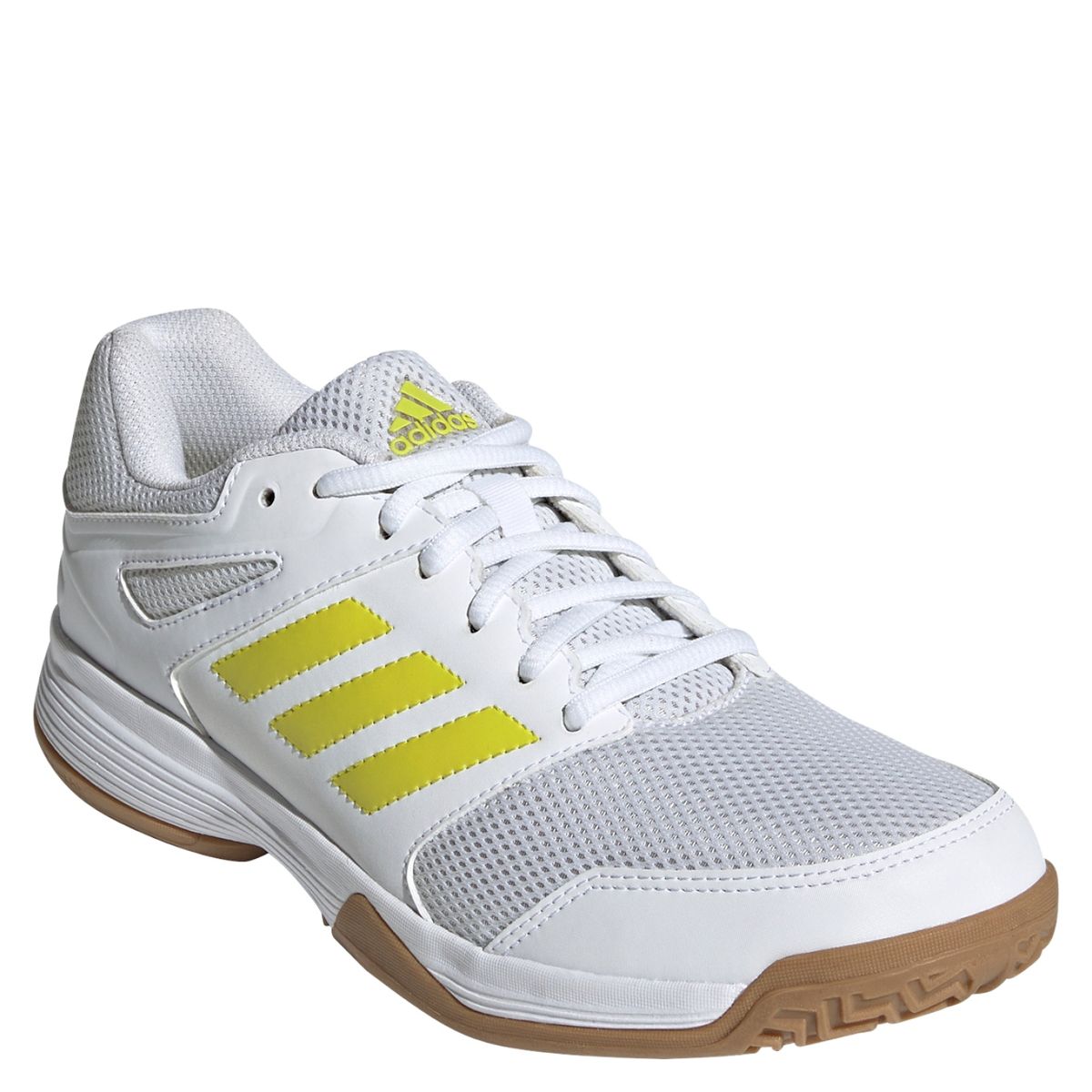 ADIDAS - Speedcourt Zapatilla Voleibol Mujer