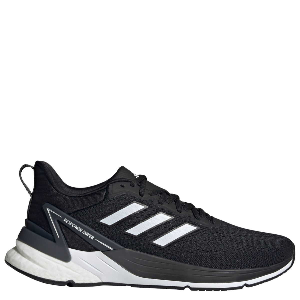 ADIDAS - Adidas Response Super 2.0 Zapatilla Running Hombre