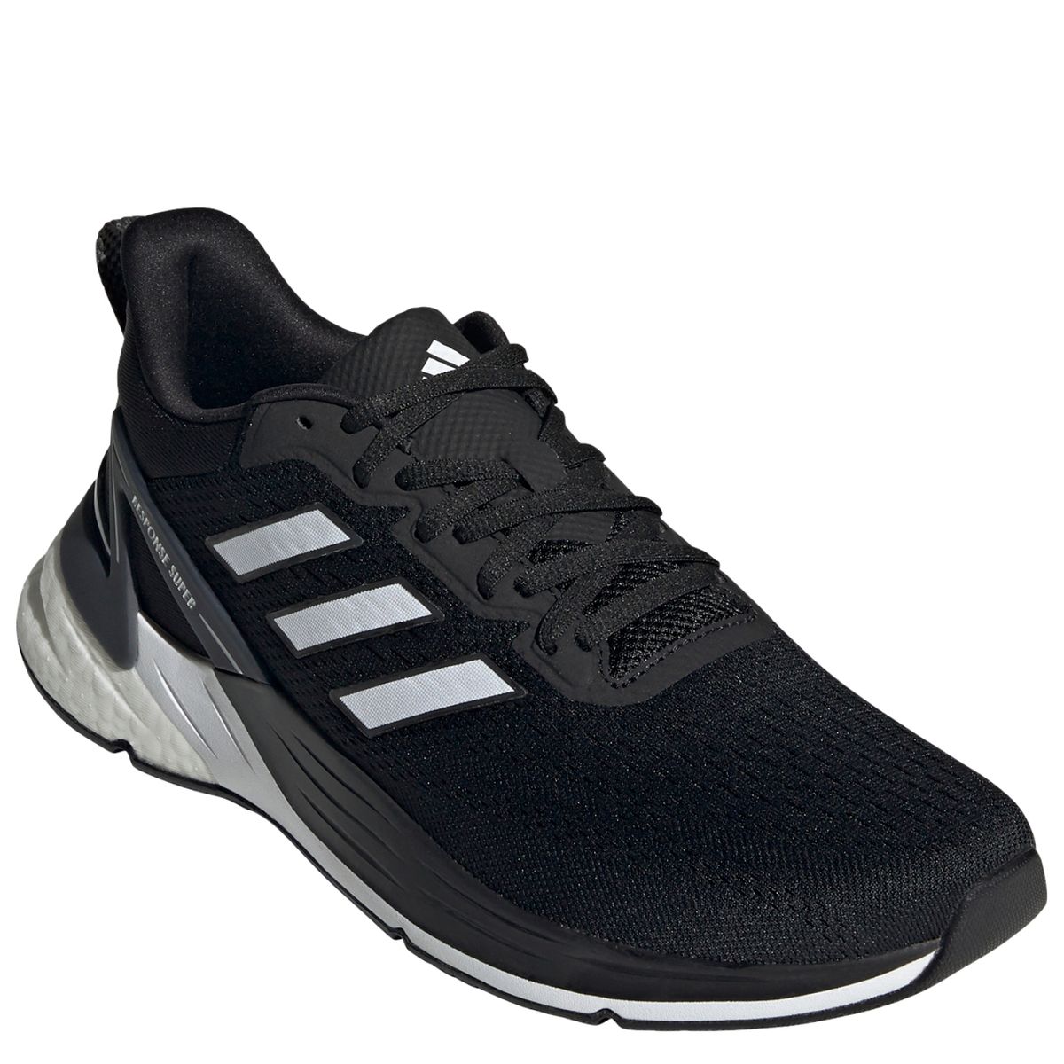 ADIDAS - Adidas Response Super 2.0 Zapatilla Running Hombre