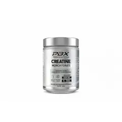 GENERICO - Creatina Monohidratada PBX 300 g