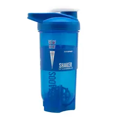 TITANIO - SPORT SHAKER UNIVERSIDAD CATOLICA 800 ML